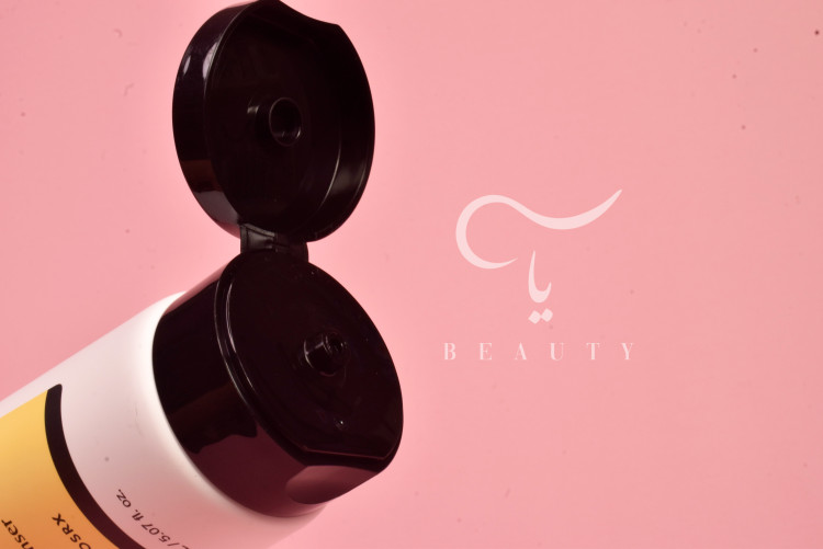 ژل شوینده صورت موسین حلزون کوزارکسCOSRX – شوینده ملایم و ترمیمکننده پوست