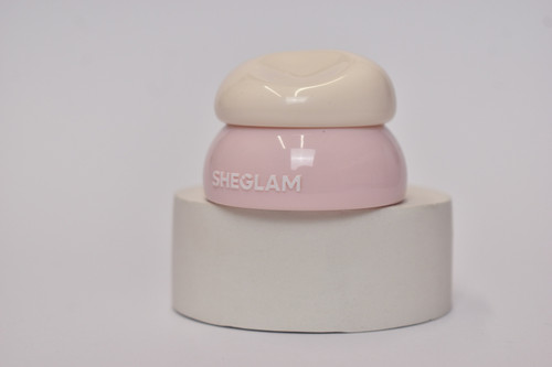 مربای لب شیگلم مدل Lip Jam – براقکننده و مرطوبکننده لب