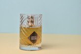 تصویر ادکلن Kilian Angels’ Share 100 ml – رایحه گرم و شرقی