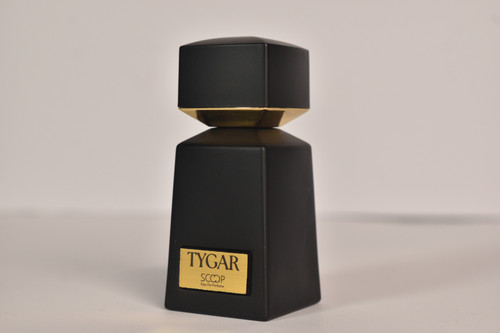 تصویر ادکلن بولگاری تایگار ۲۵میل – رایحه مردانه مرکباتی و معطر