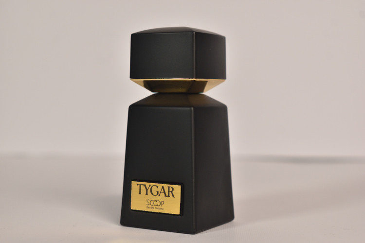 تصویر ادکلن بولگاری تایگار ۲۵میل – رایحه مردانه مرکباتی و معطر