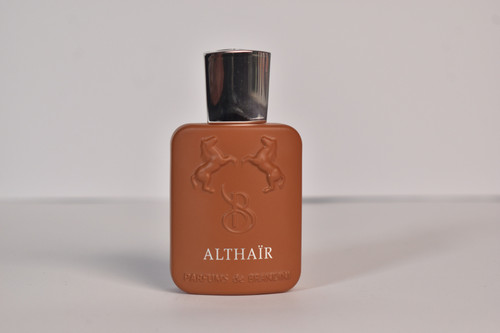 تصویر ادکلن 33 میل آلتیر برندینی