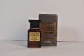 تصویر ادکلن 30 میل tuscan leather scoop-رایحه لوکس چرمی و گرم